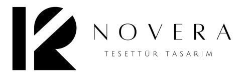 Novera