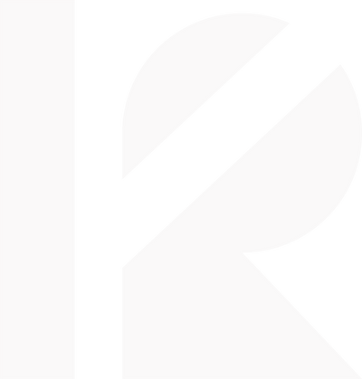 Novera